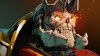 Skeleton King Dota 2